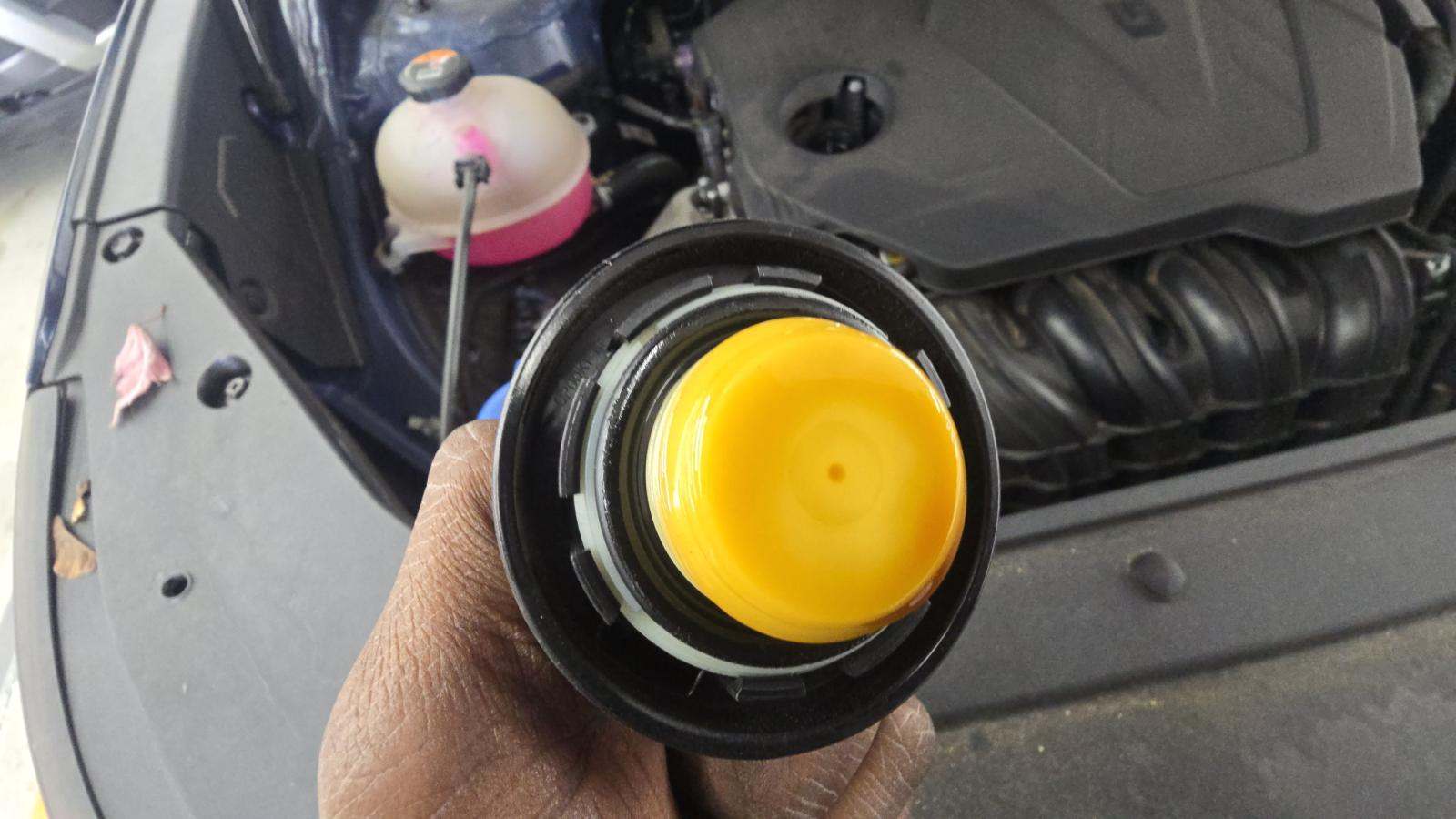 2023 Hyundai Santa Fe SE AWD