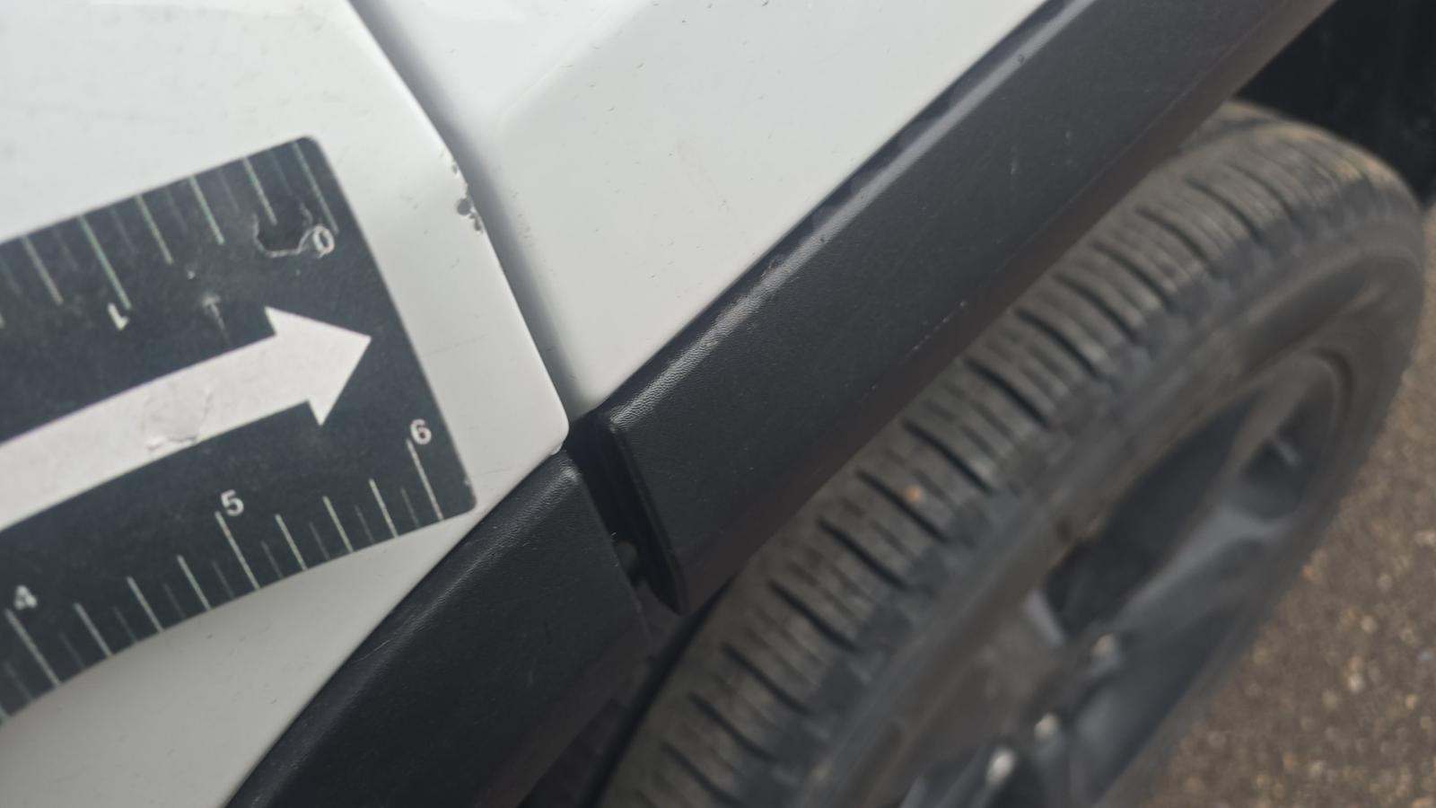 2023 Jeep Grand Cherokee Limited AWD