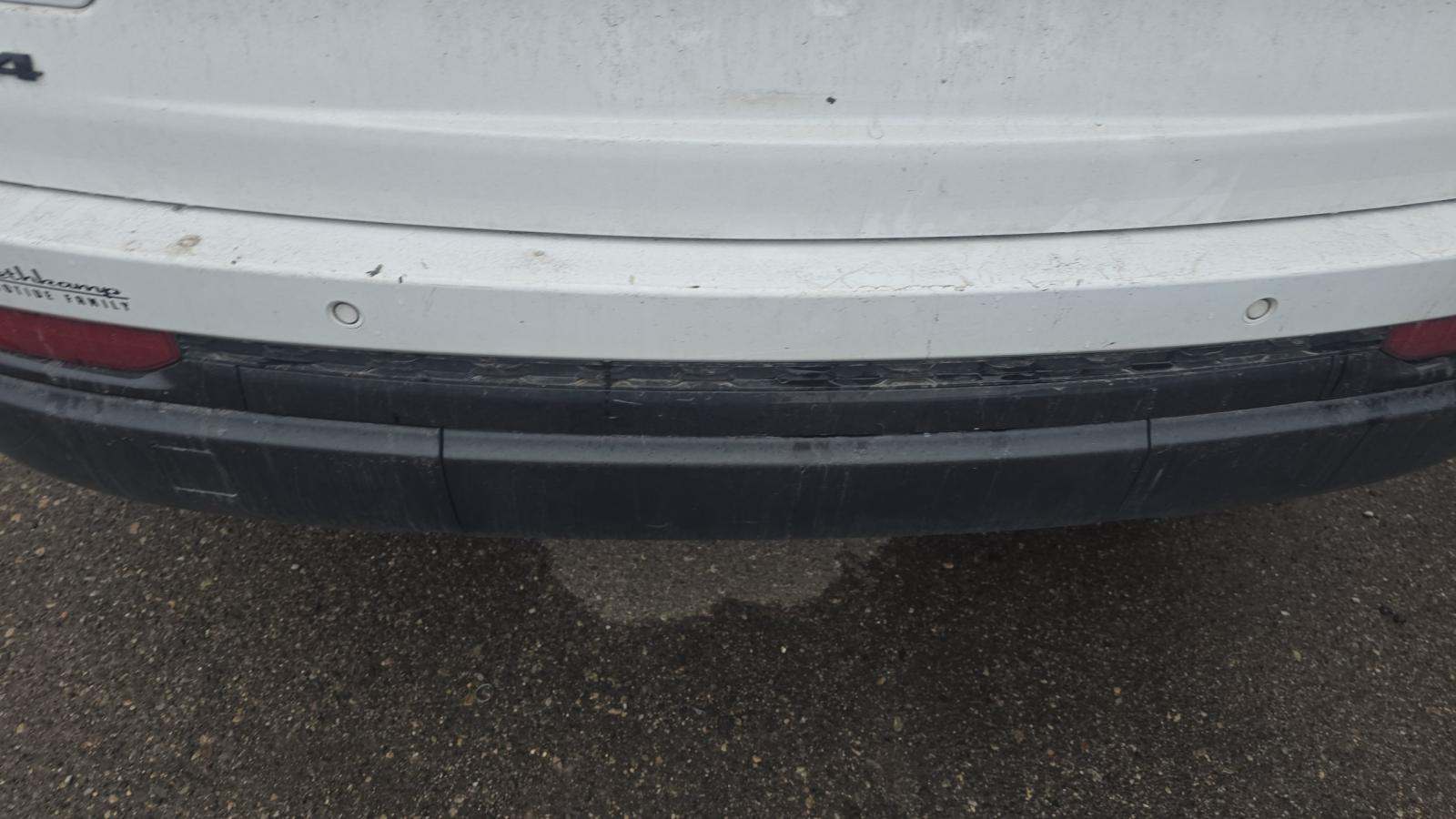 2023 Jeep Grand Cherokee Limited AWD