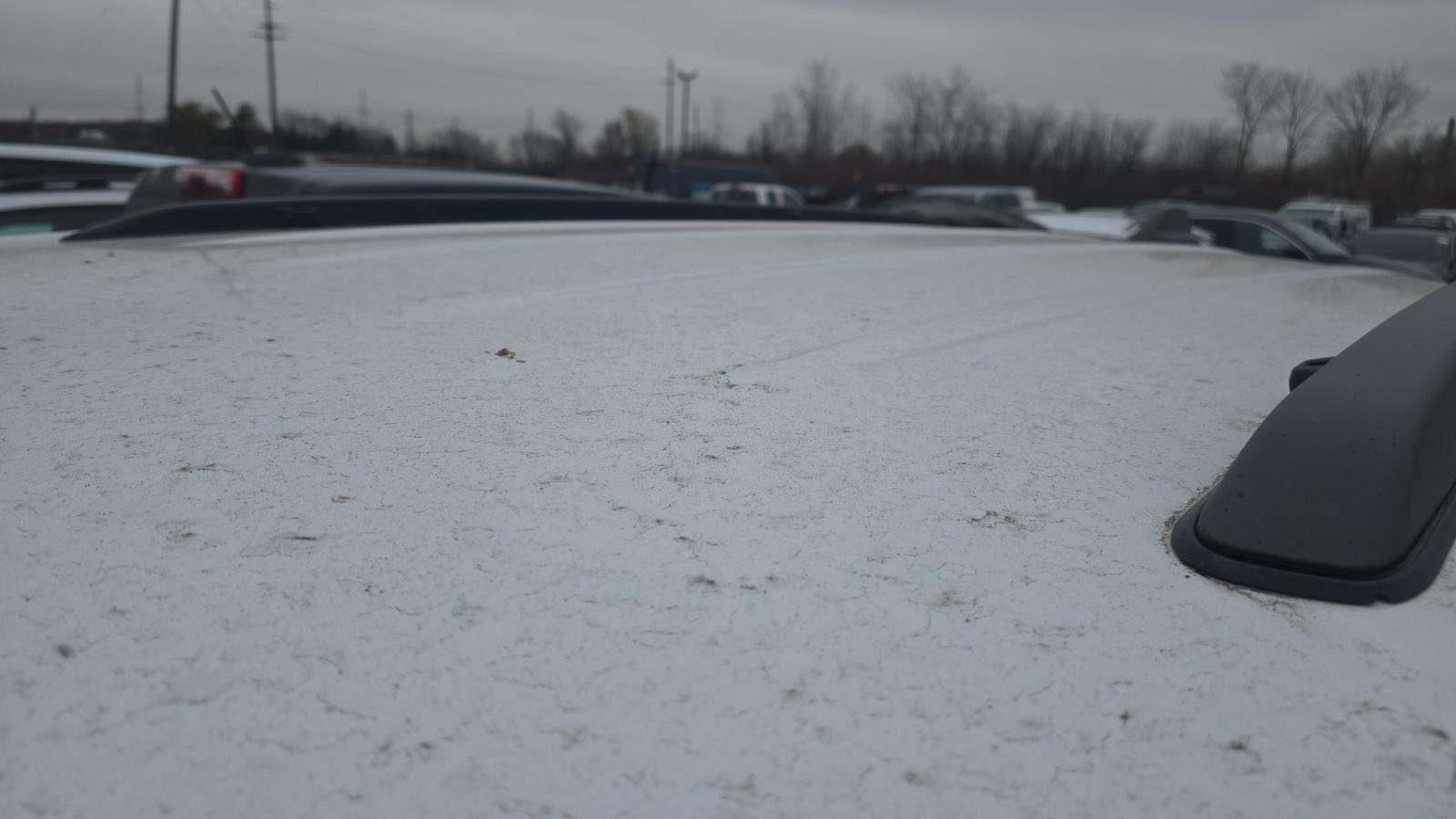 2023 Jeep Grand Cherokee Limited AWD