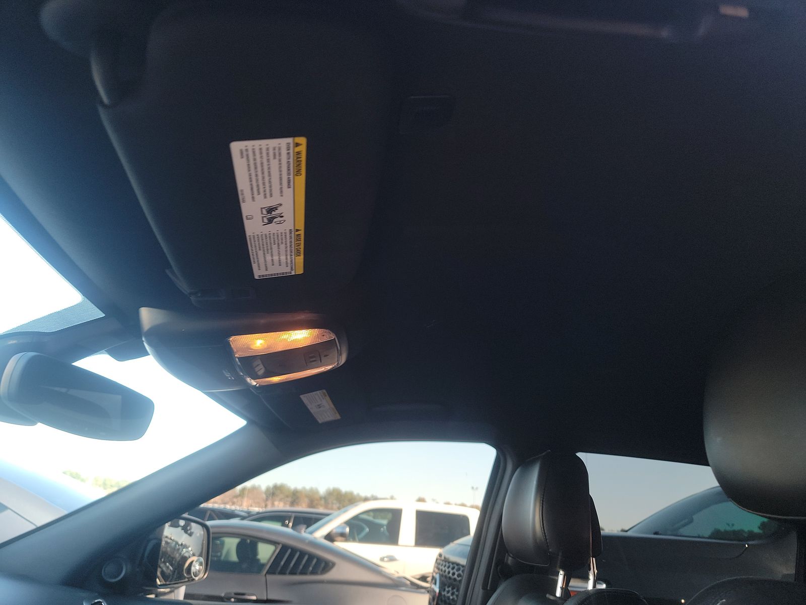 2022 Jeep Grand Cherokee Laredo X RWD