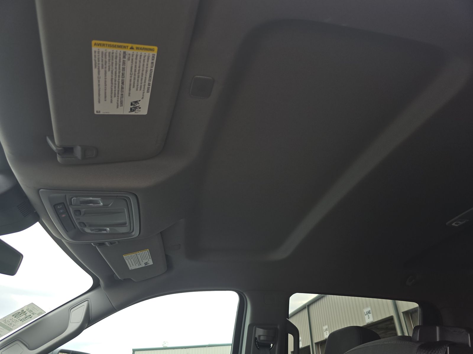 2024 Chevrolet Silverado 2500HD LT AWD