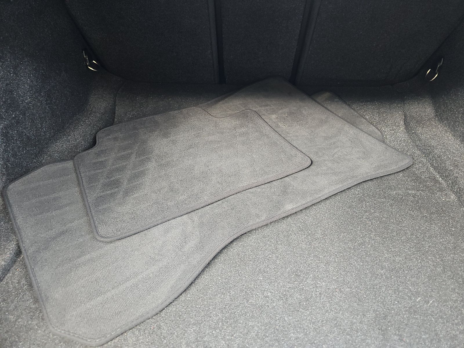 2022 BMW 3 Series 330i RWD