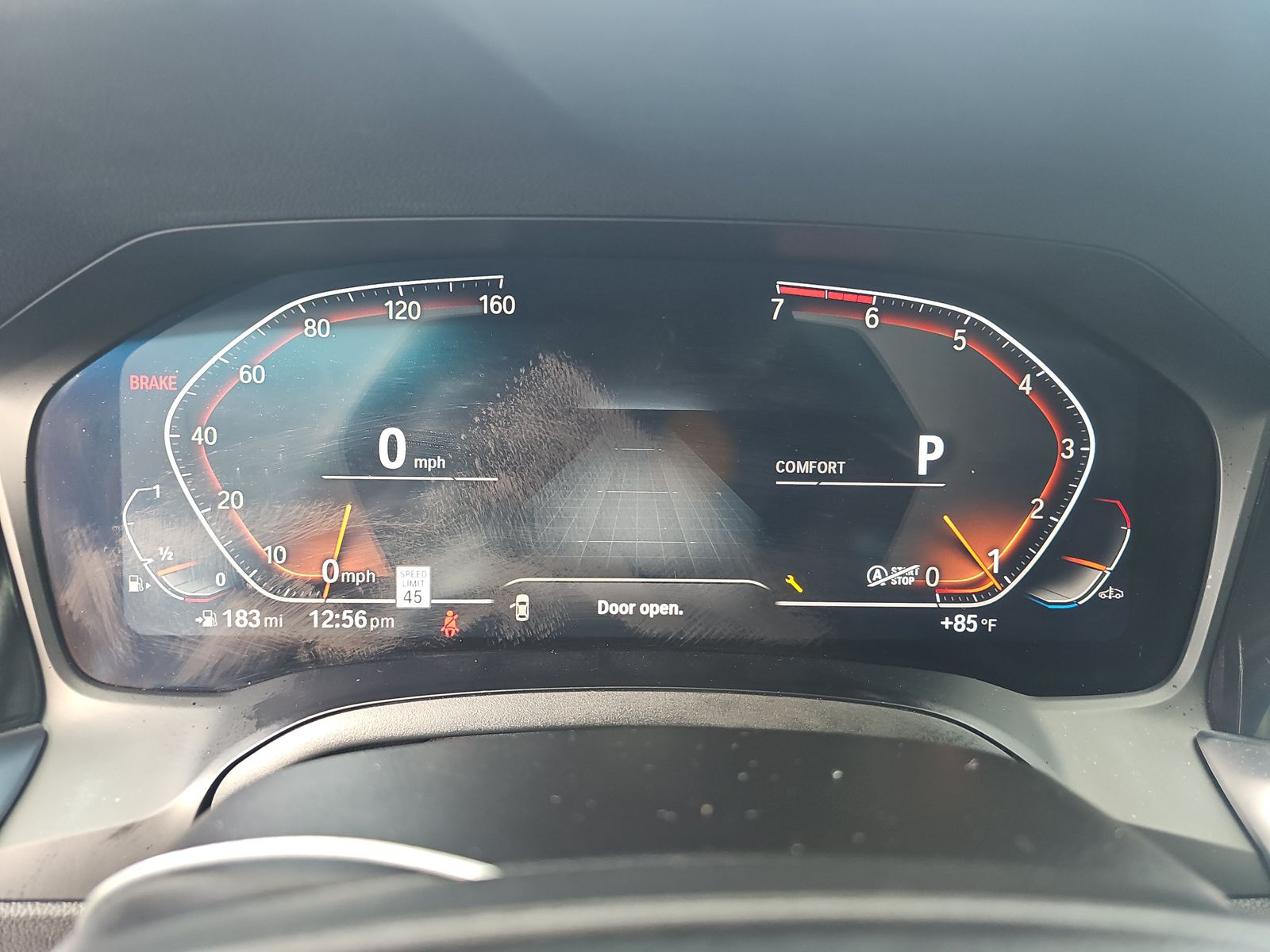 2022 BMW 3 Series 330i RWD