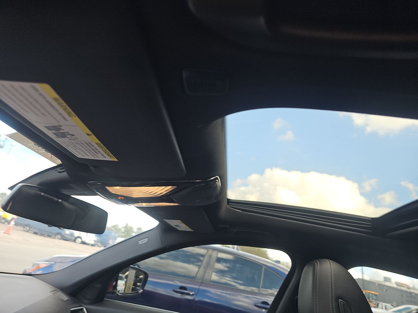 2022 BMW 3 Series 330i RWD