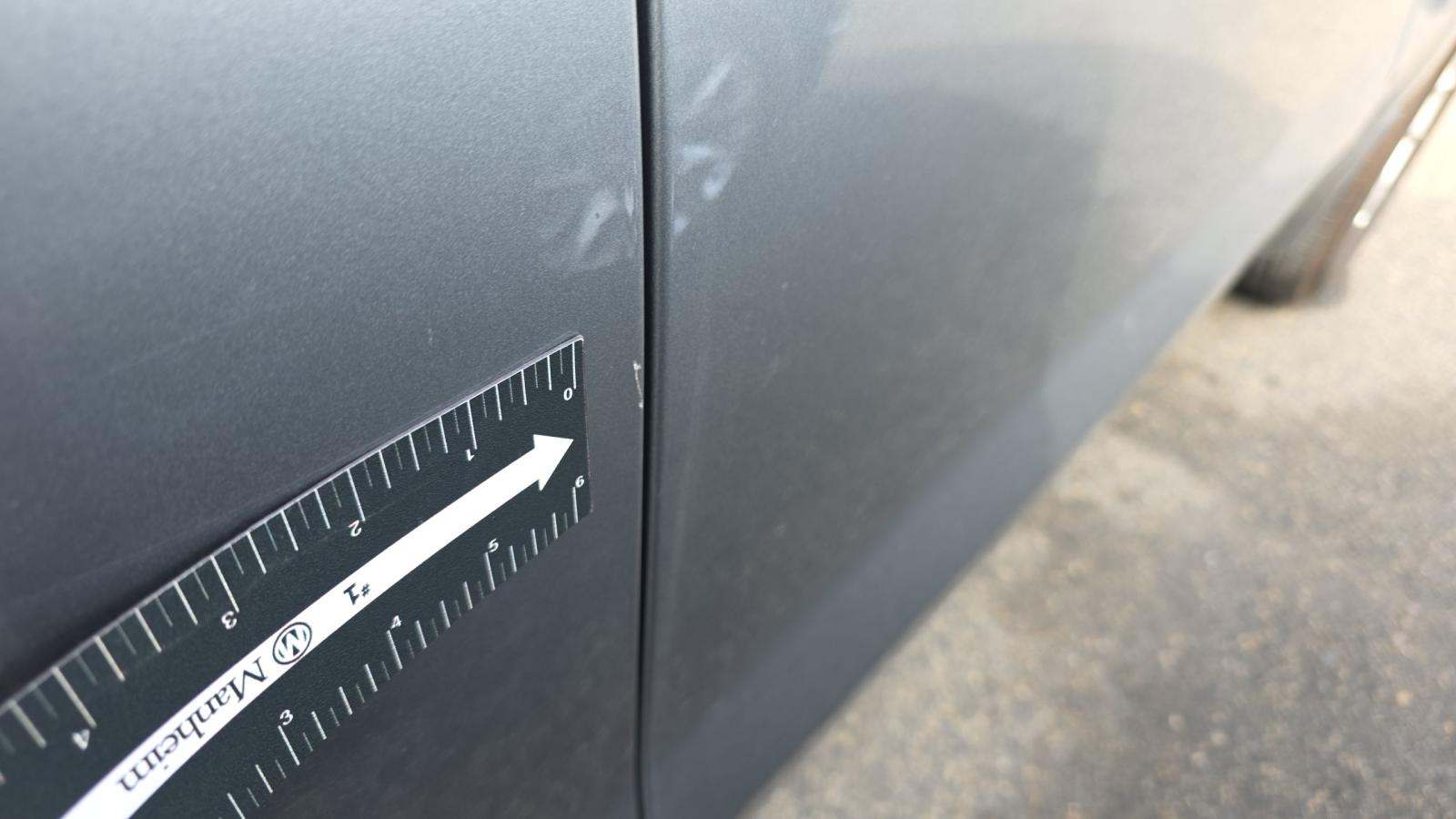 2024 Chevrolet Silverado 1500 RST RWD