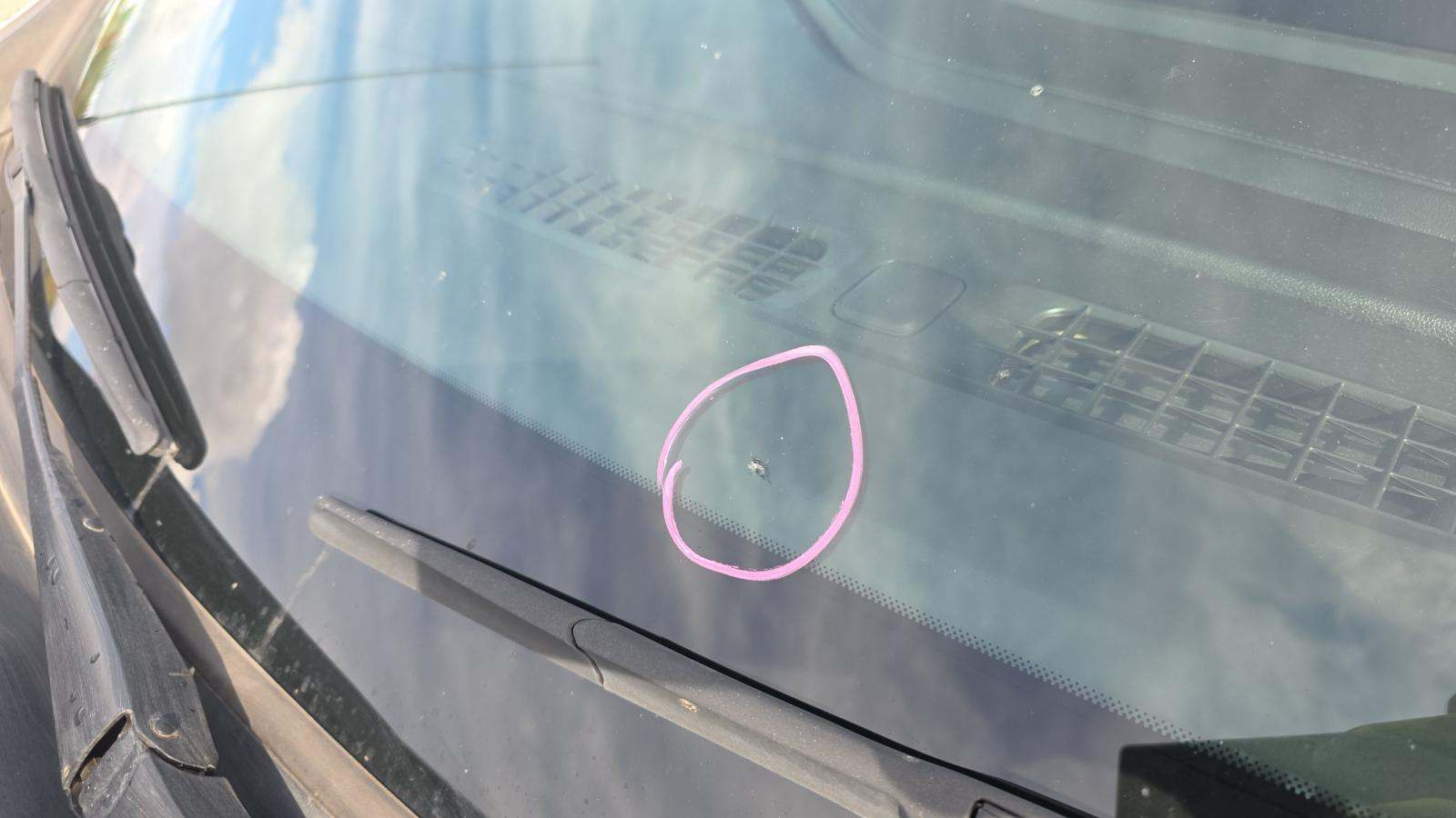 2024 Chevrolet Silverado 1500 RST RWD