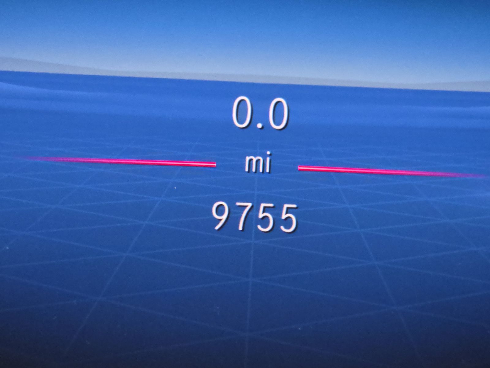 2024 Mercedes-Benz GLC GLC 300 RWD