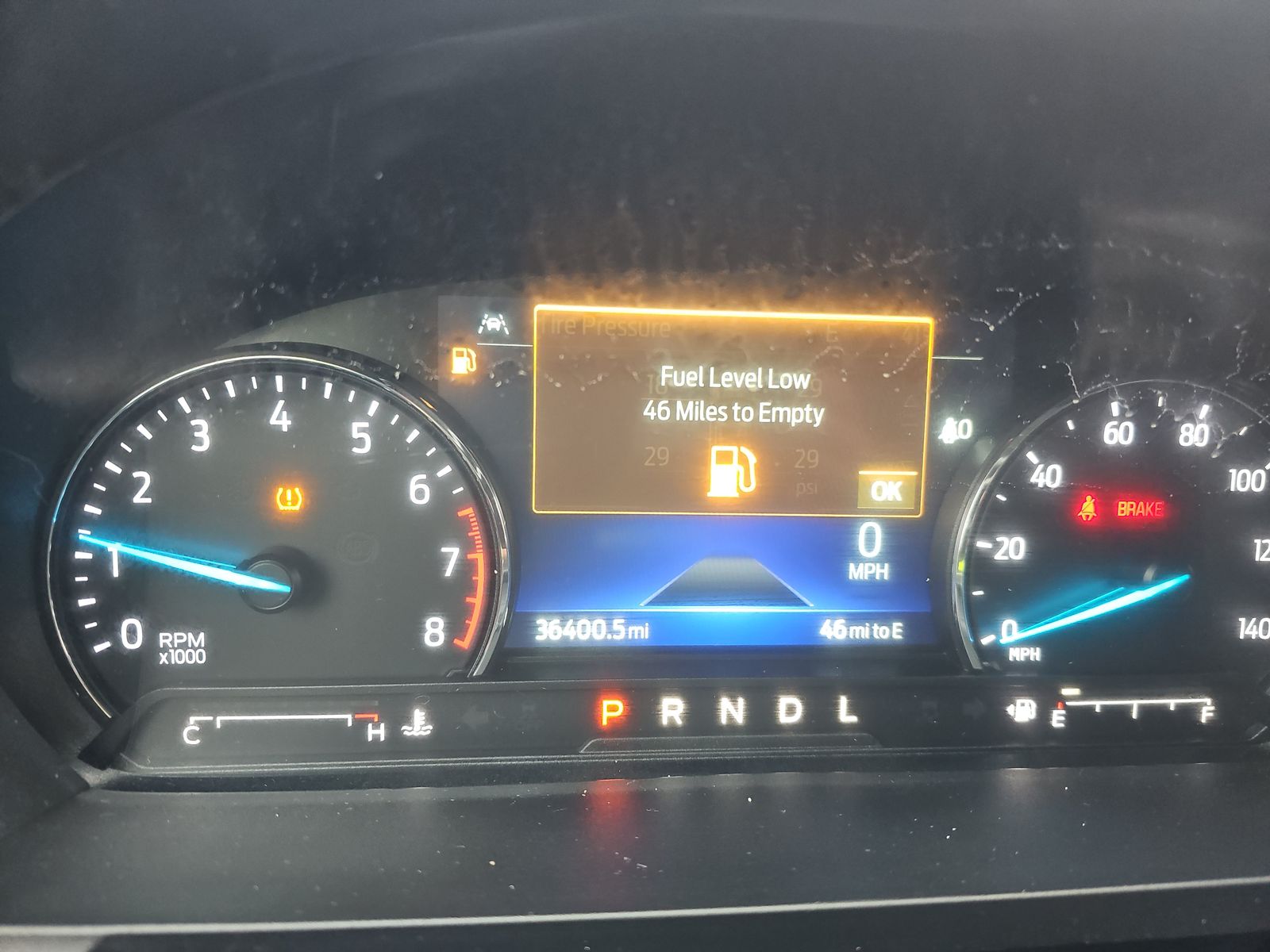 2022 Ford Explorer Limited AWD