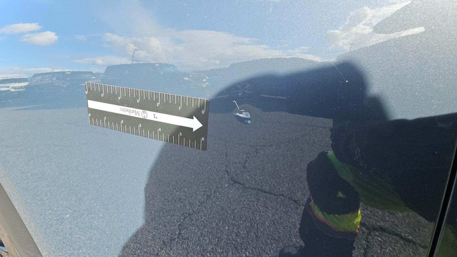 2024 MAZDA CX-30 2.5 S Carbon Edition AWD