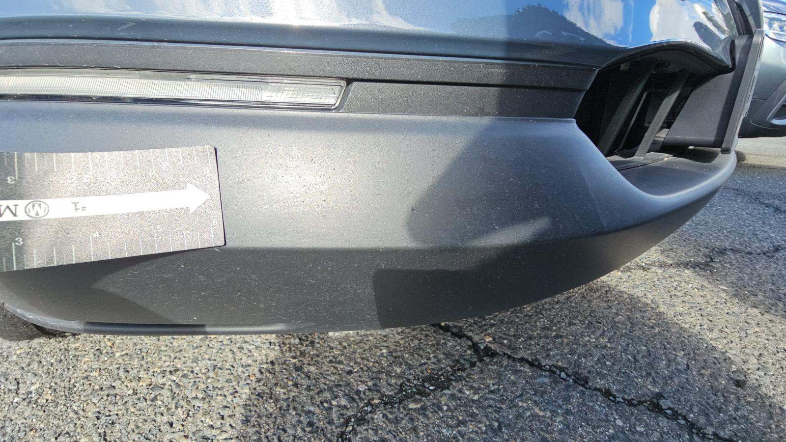 2024 MAZDA CX-30 2.5 S Carbon Edition AWD