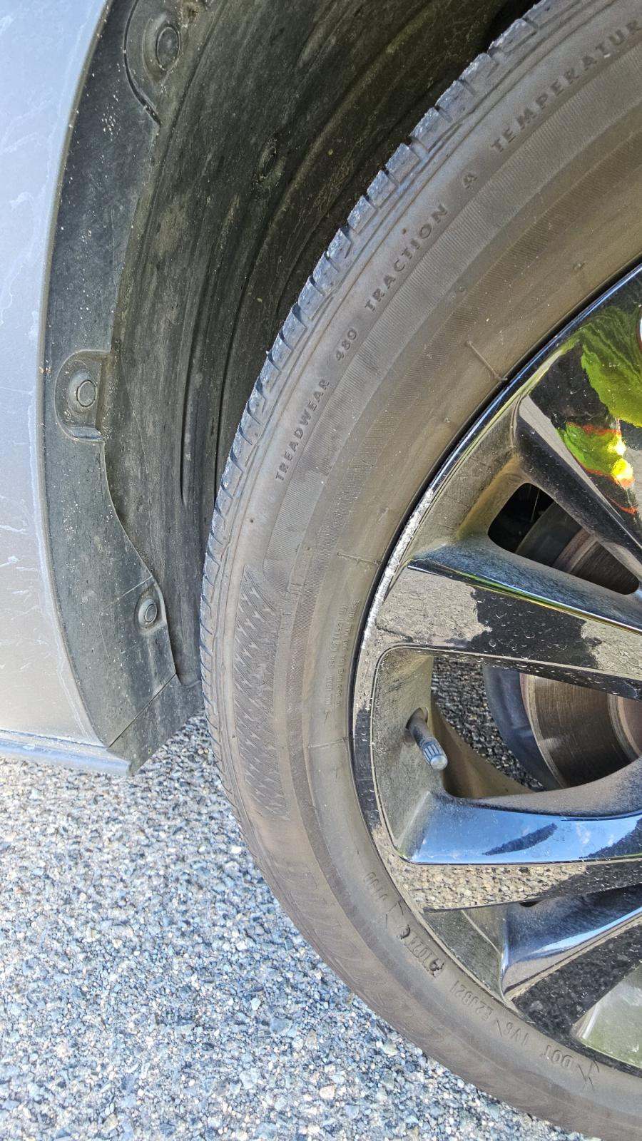 2024 MAZDA CX-30 2.5 S Carbon Edition AWD