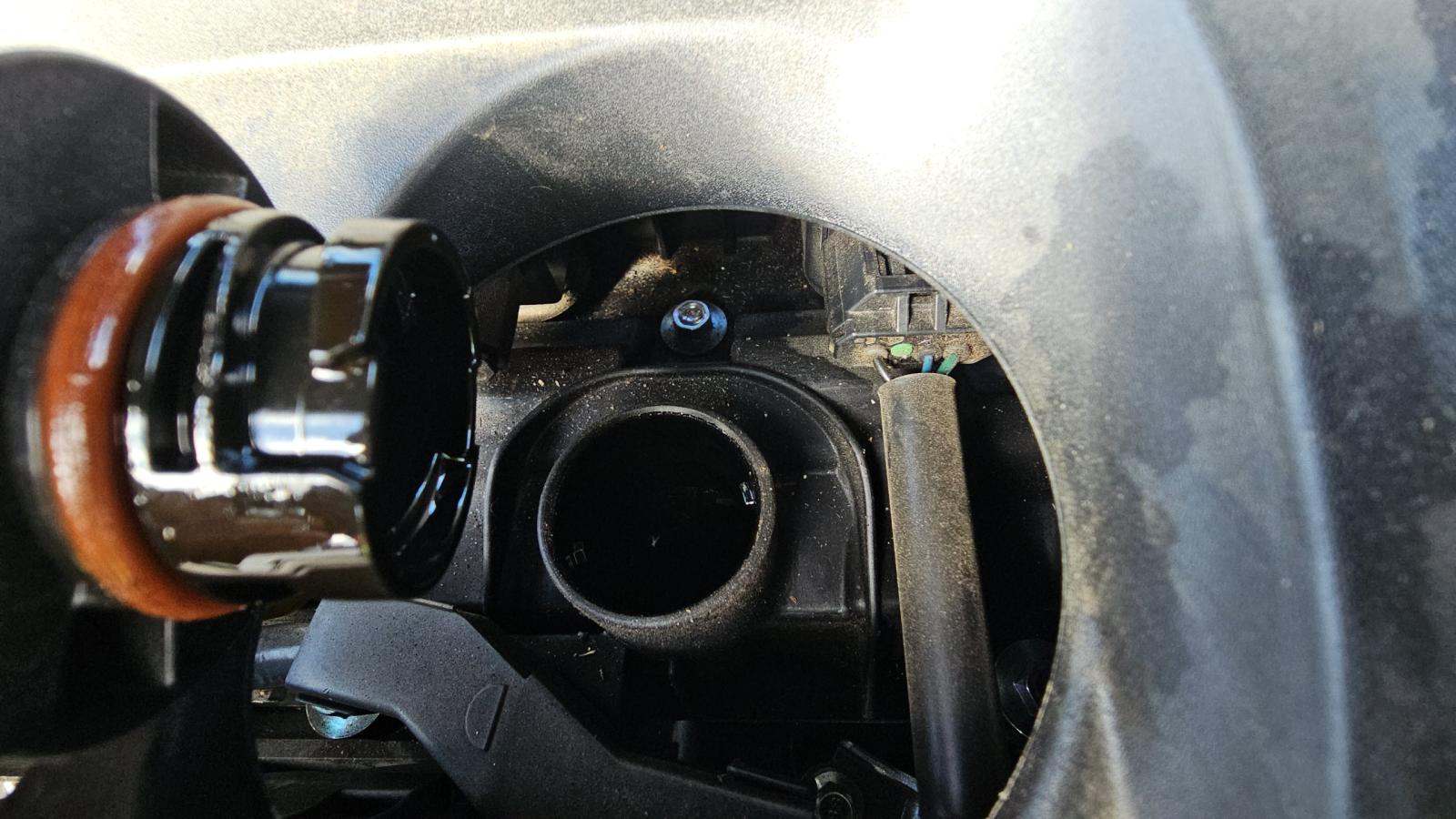 2024 MAZDA CX-30 2.5 S Carbon Edition AWD