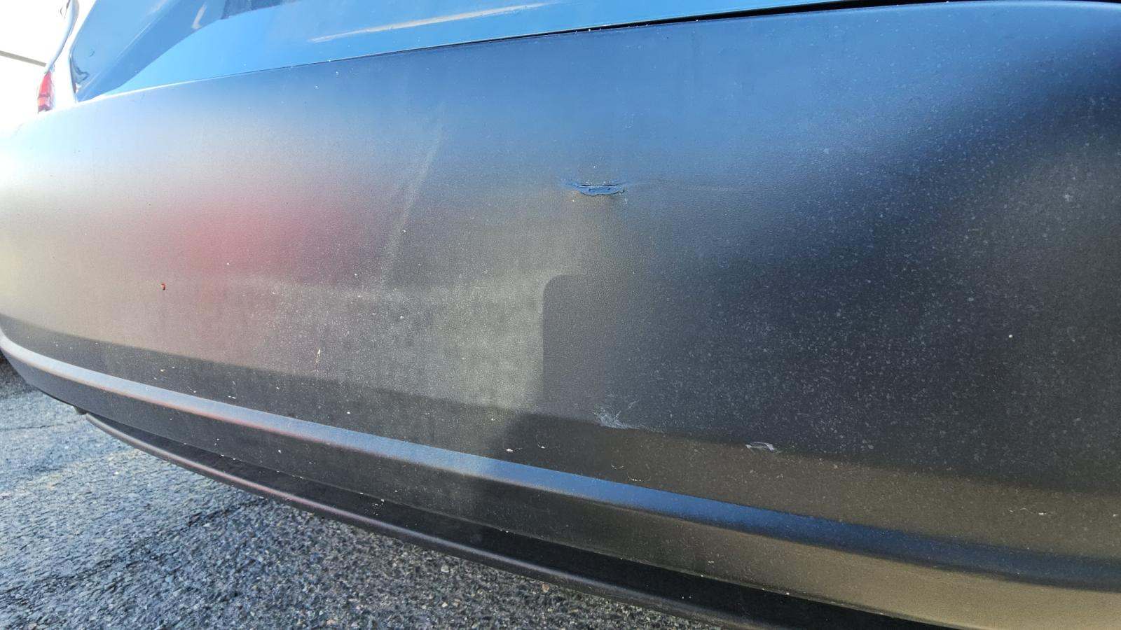 2024 MAZDA CX-30 2.5 S Carbon Edition AWD