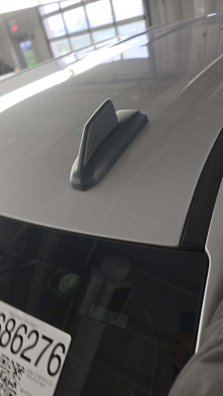 2022 Chevrolet Silverado 1500 LT AWD