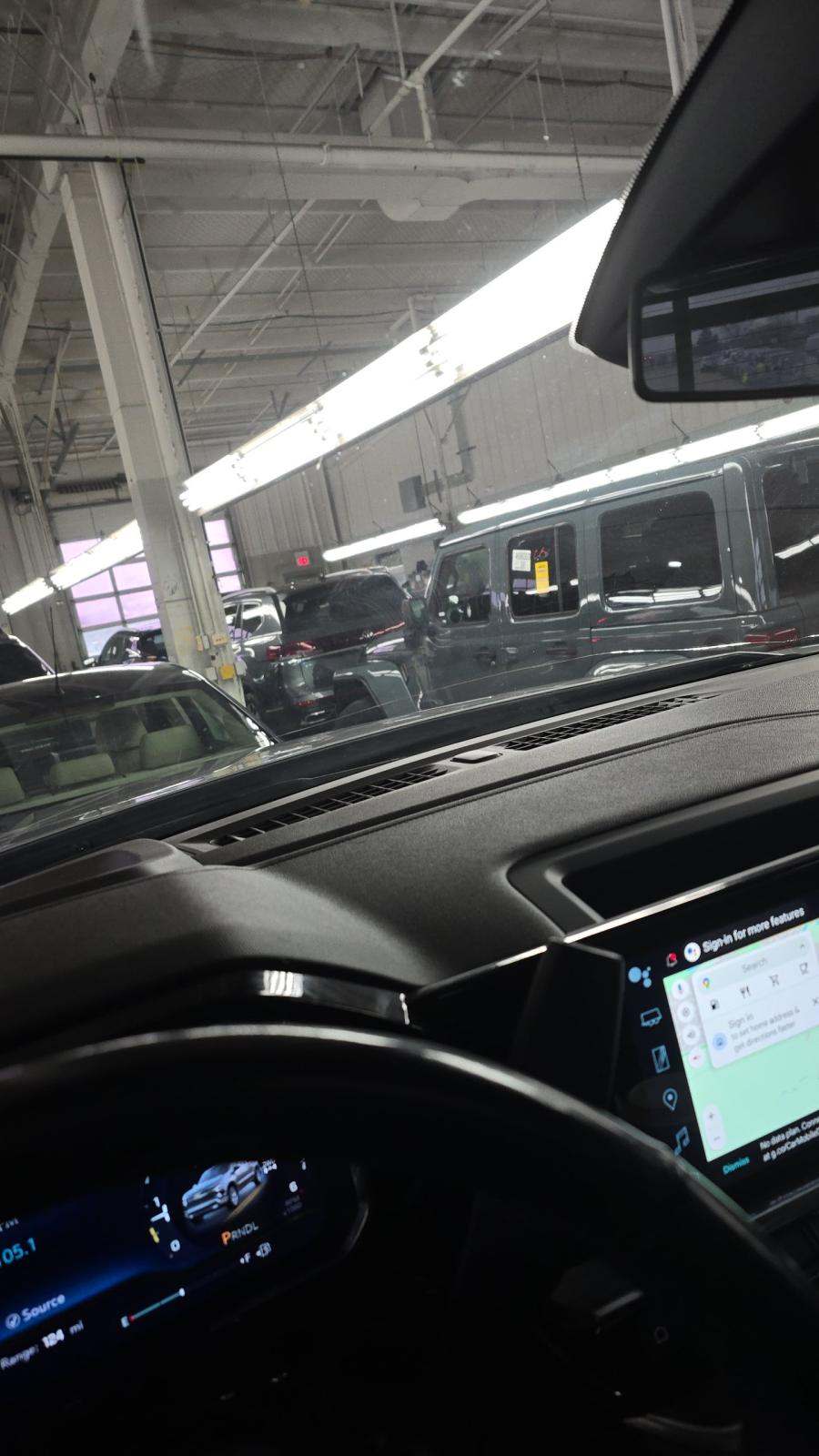 2022 Chevrolet Silverado 1500 LT AWD