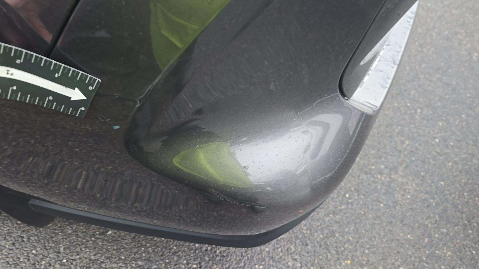 2024 Toyota Highlander LE AWD