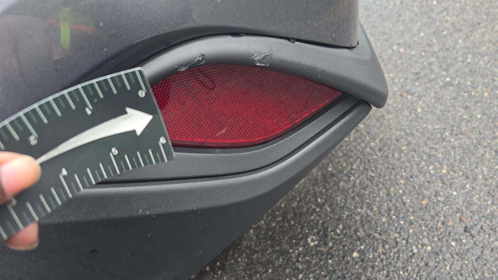 2024 Toyota Highlander LE AWD