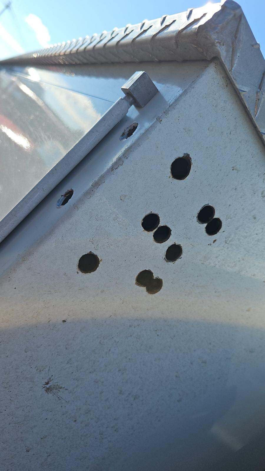 2024 Chevrolet Silverado 3500HD LT AWD