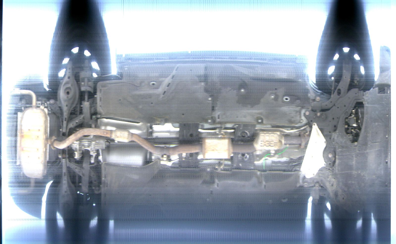 2022 MAZDA CX-5 2.5 S Carbon Edition AWD