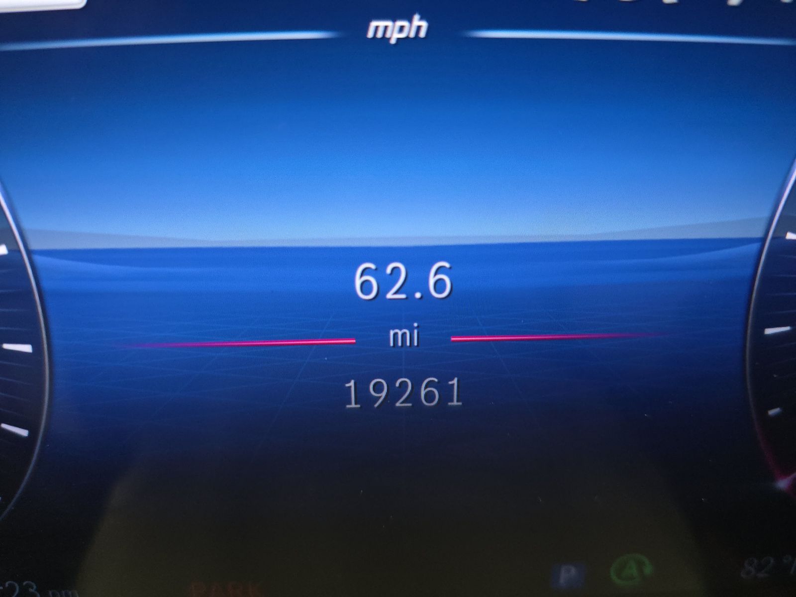 2022 Mercedes-Benz S-Class S 580 AWD