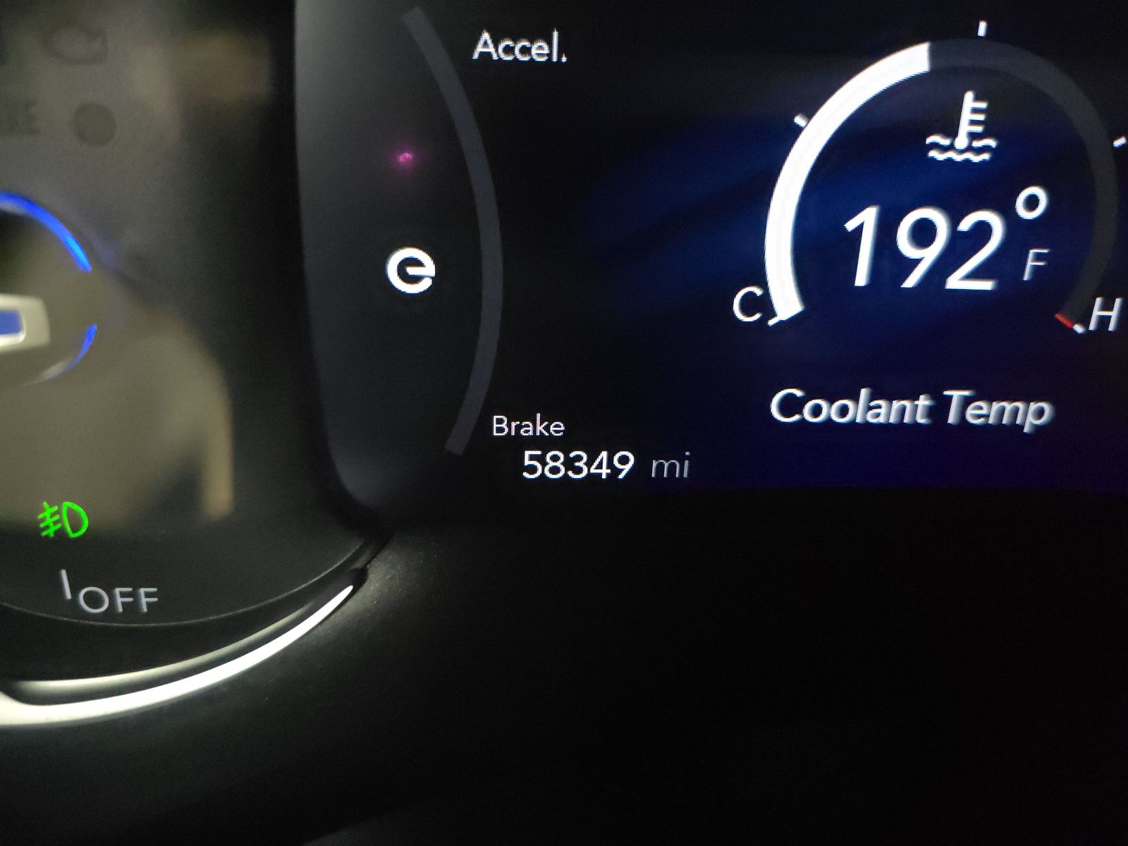 2024 Chrysler Pacifica Hybrid Select S Appearance FWD