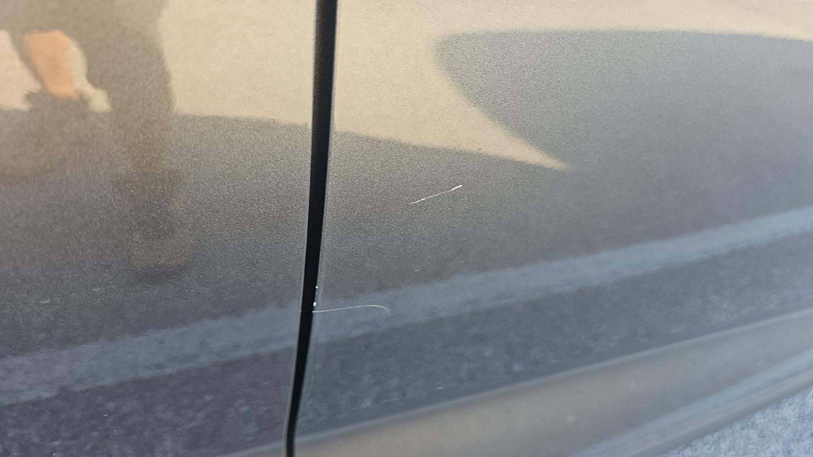 2020 Audi Q5 e Premium Plus AWD