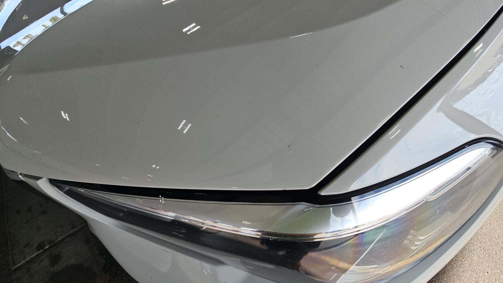 2019 BMW X5 xDrive40i AWD