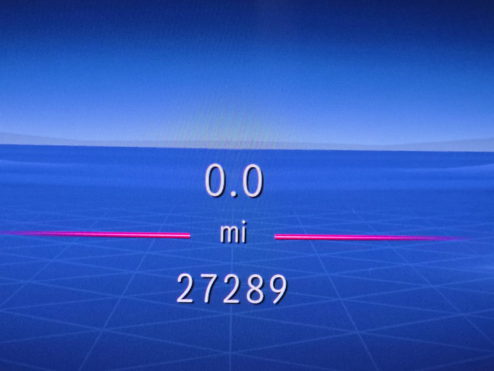 2022 Mercedes-Benz S-Class S 580 AWD