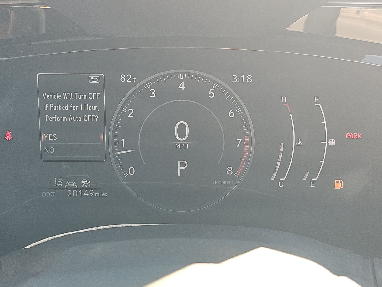 2023 Lexus NX NX 250 FWD