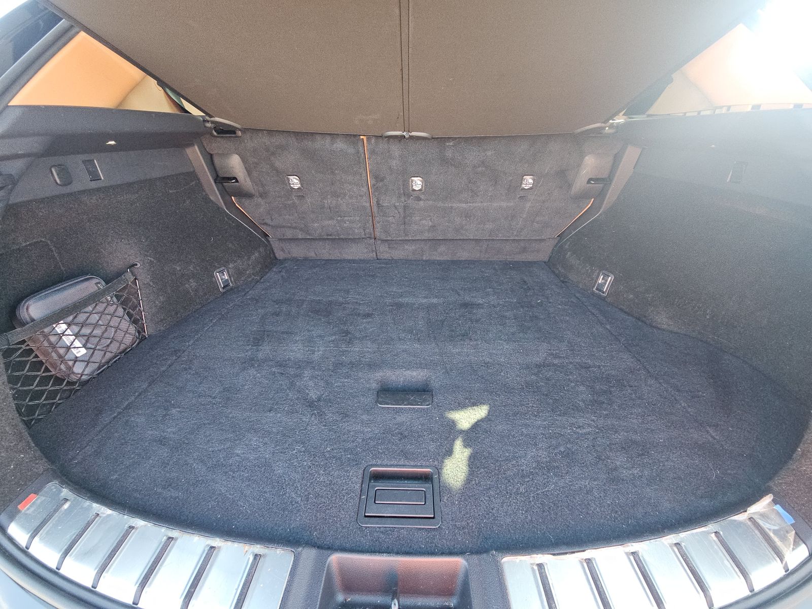 2023 Lexus NX NX 250 FWD