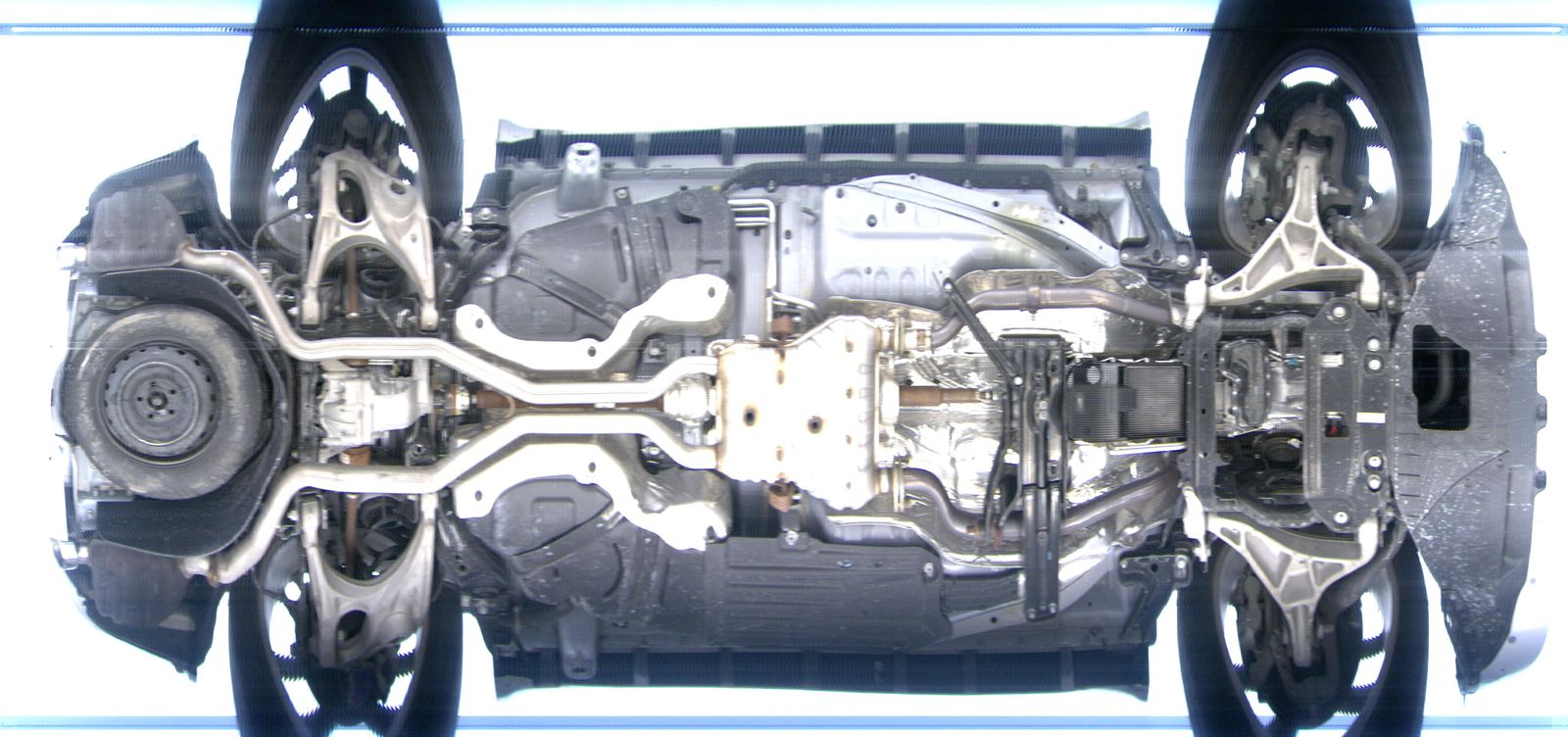 2024 Dodge Durango GT Plus RWD