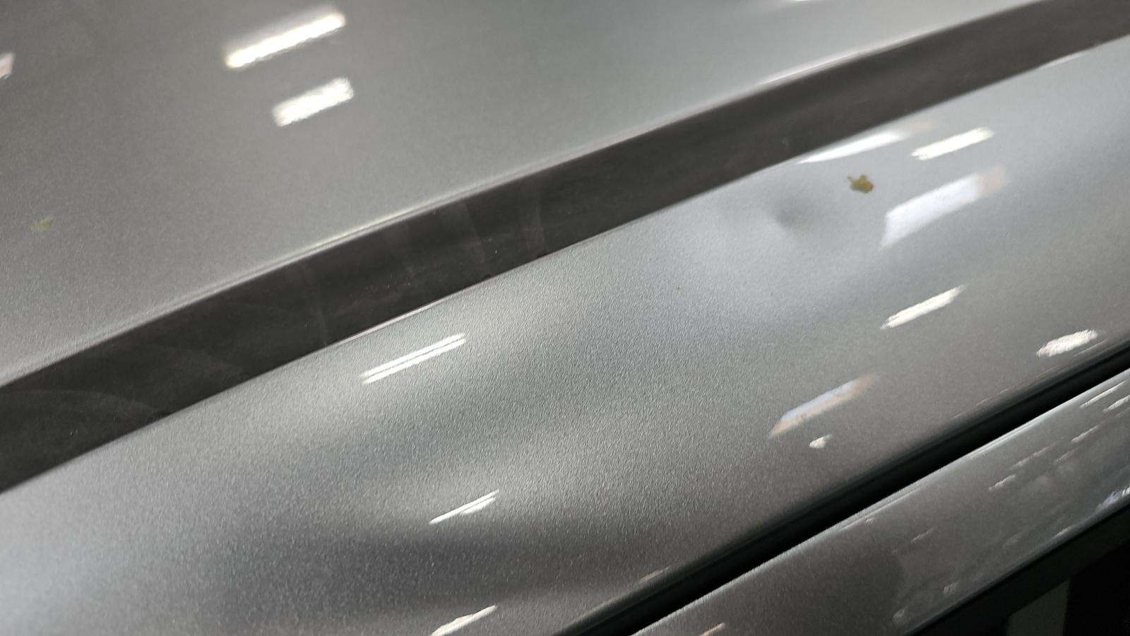 2023 Toyota Tacoma SR5 AWD