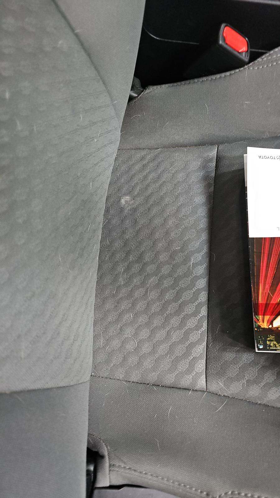 2023 Toyota Tacoma SR5 AWD