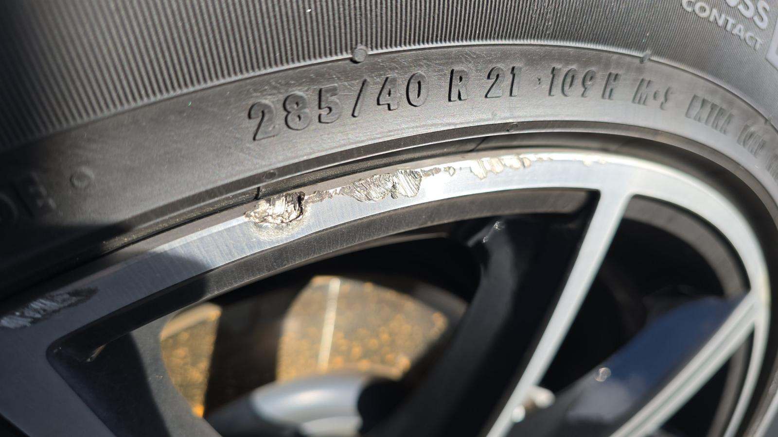 2023 Audi Q7 Premium Plus AWD