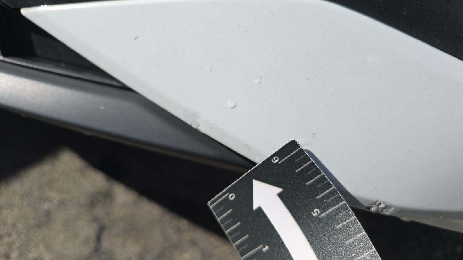 2023 Audi Q7 Premium Plus AWD