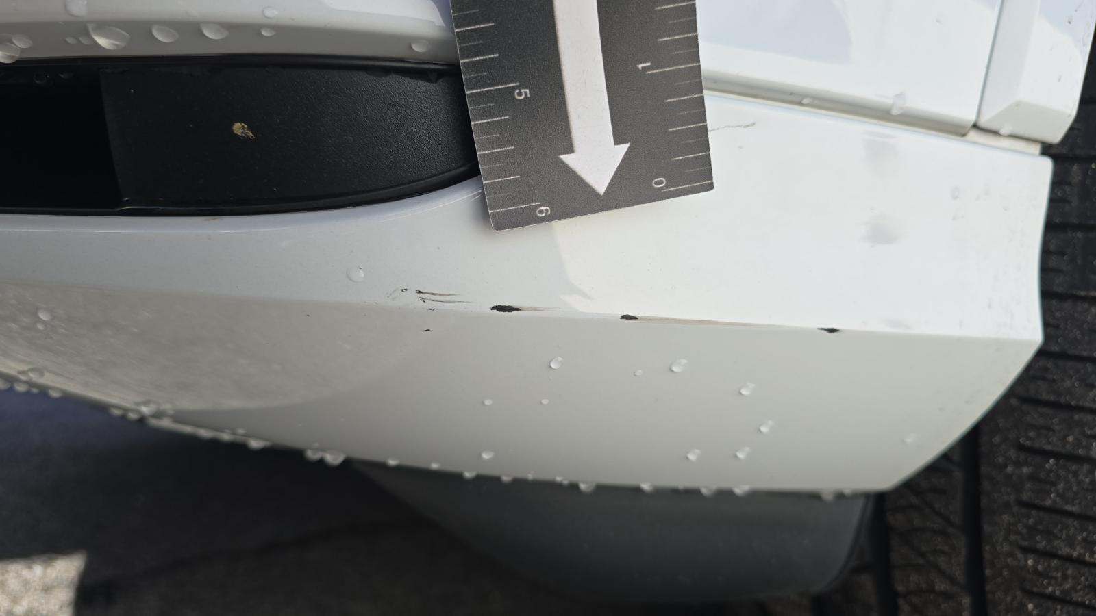 2023 Audi Q7 Premium Plus AWD