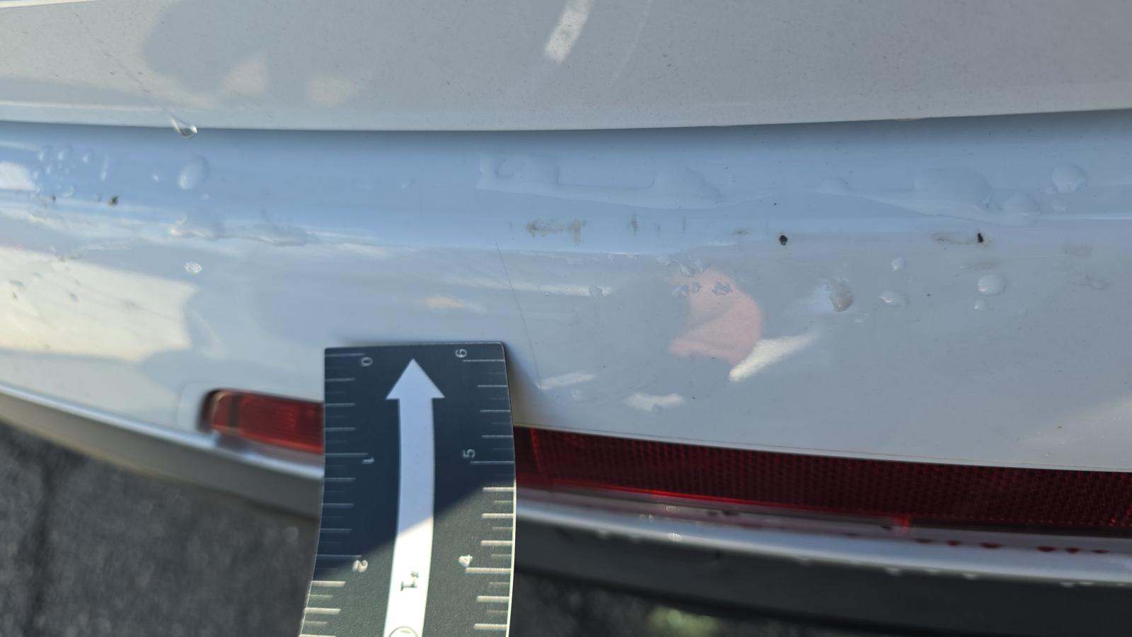 2023 Audi Q7 Premium Plus AWD