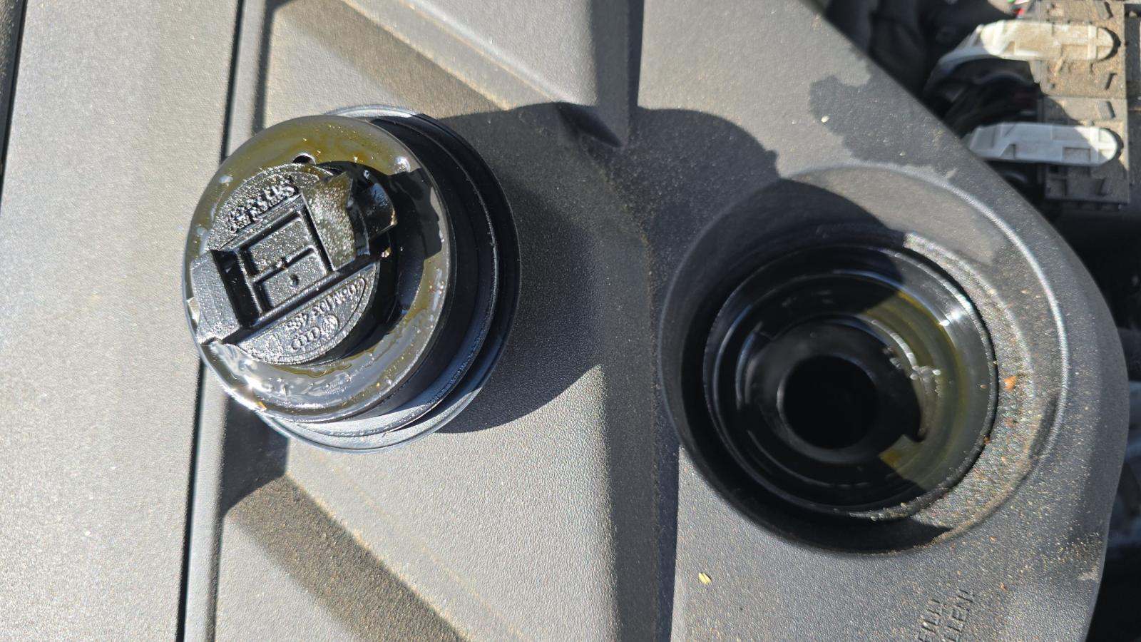 2023 Audi Q7 Premium Plus AWD