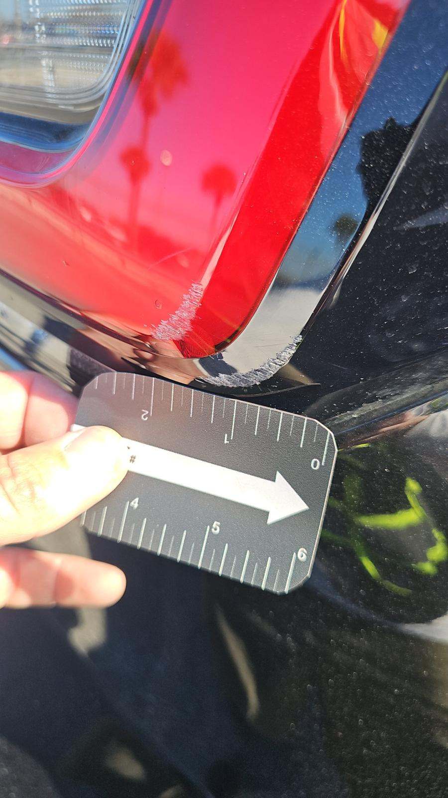 2023 Lexus NX NX 250 FWD