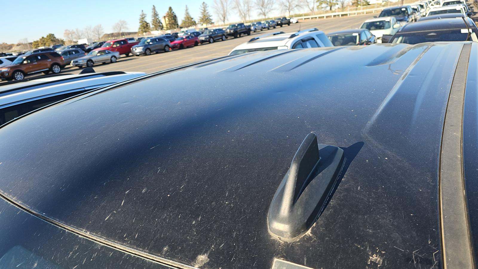 2019 Chevrolet Silverado 1500 Work Truck AWD