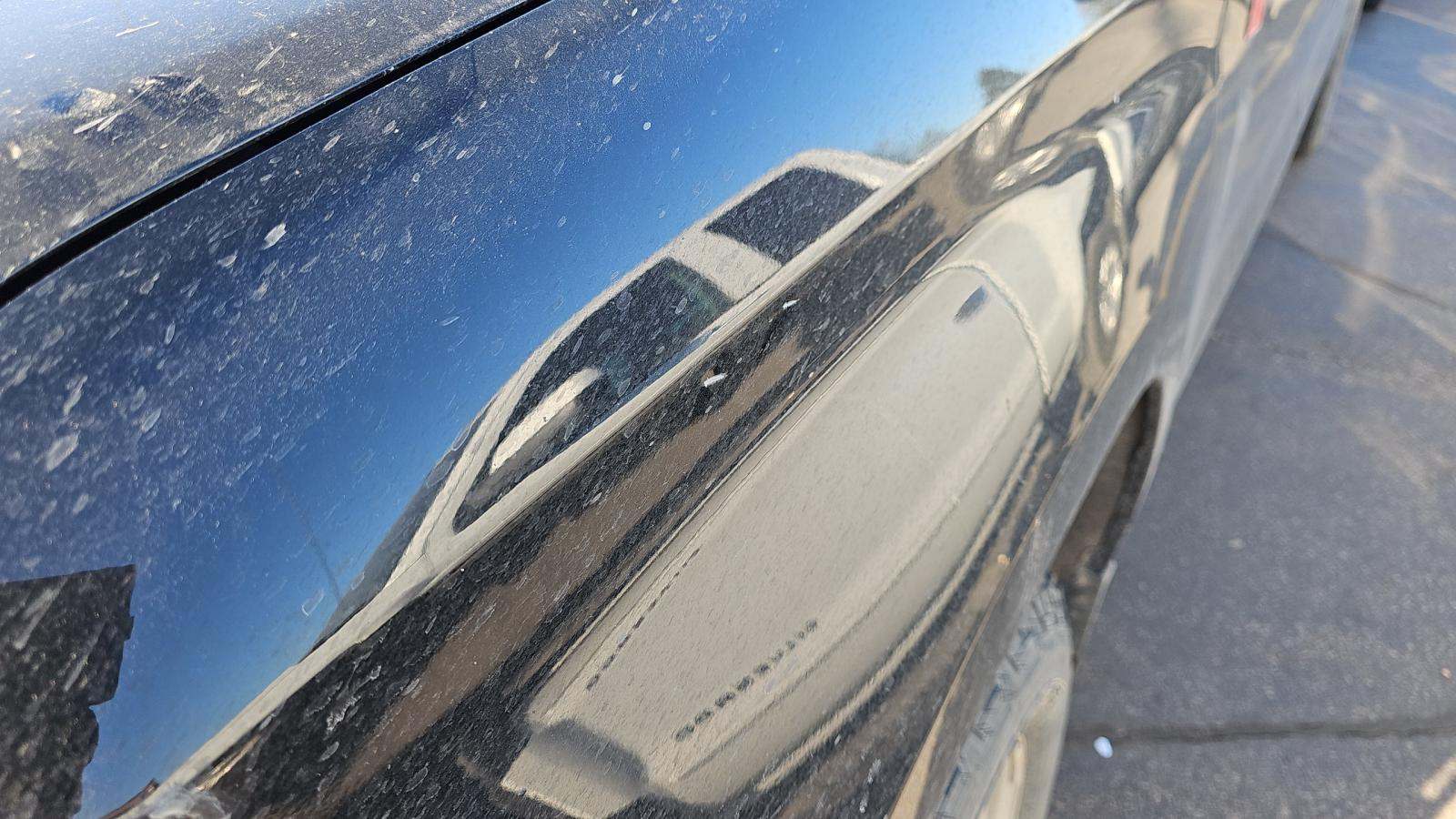 2019 Chevrolet Silverado 1500 Work Truck AWD