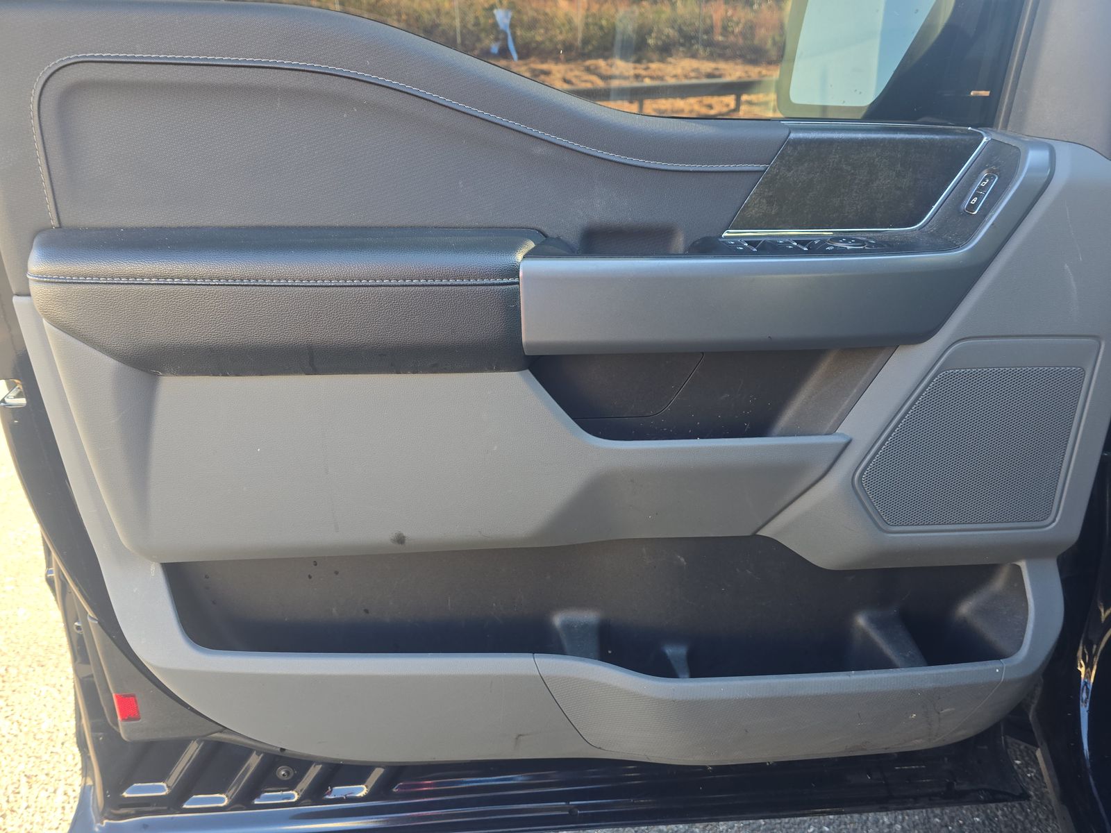 2023 Ford F-150 XLT RWD