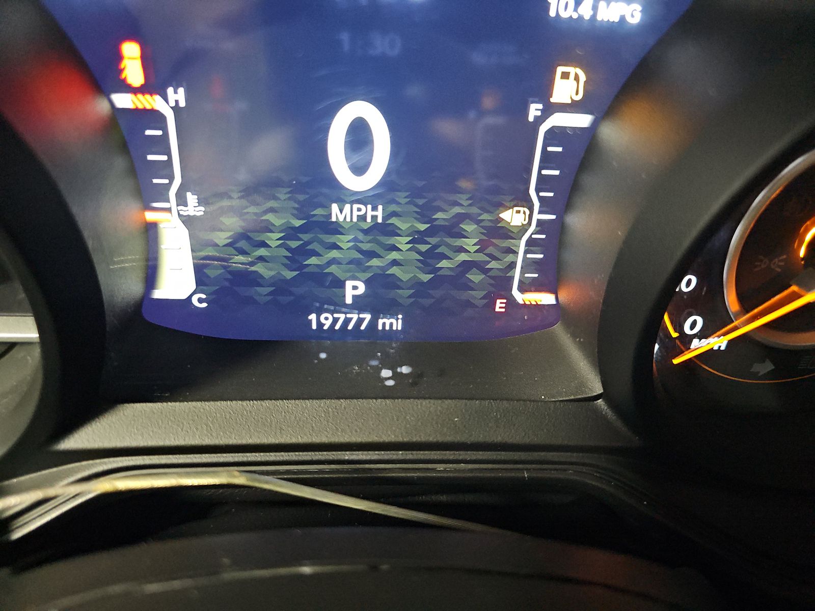 2024 Jeep Wrangler Rubicon AWD