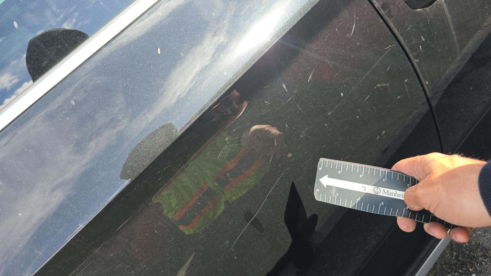 2023 Audi Q5 e Plug-In Hybrid S line Premium AWD