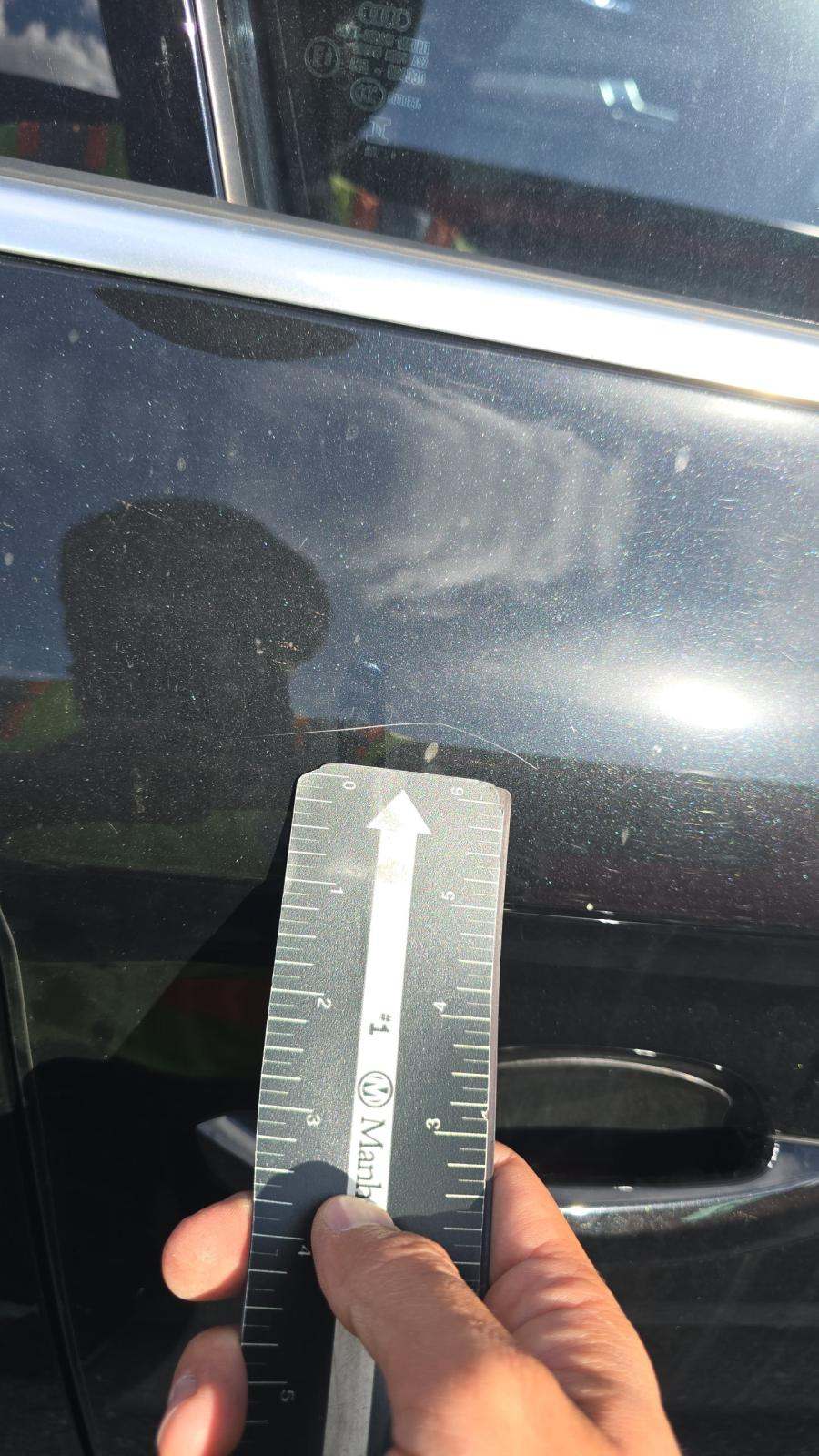 2023 Audi Q5 e Plug-In Hybrid S line Premium AWD