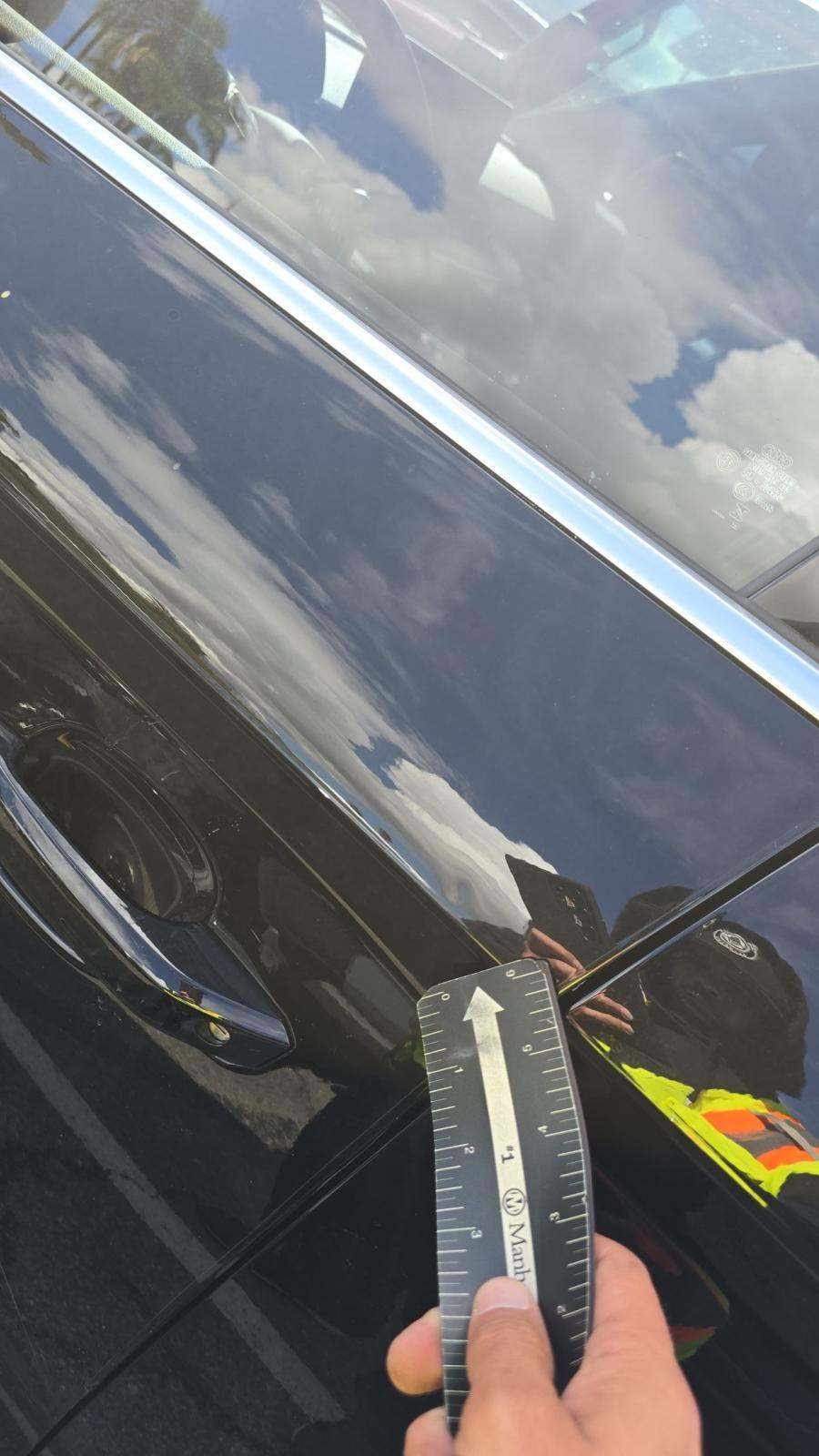 2023 Audi Q5 e Plug-In Hybrid S line Premium AWD