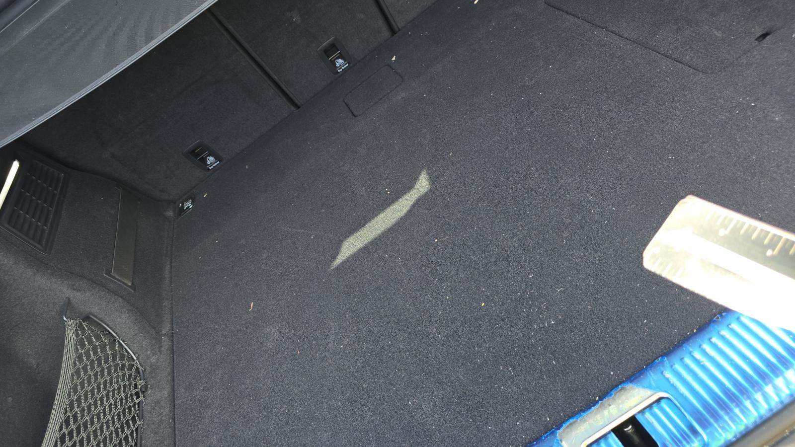 2023 Audi Q5 e Plug-In Hybrid S line Premium AWD