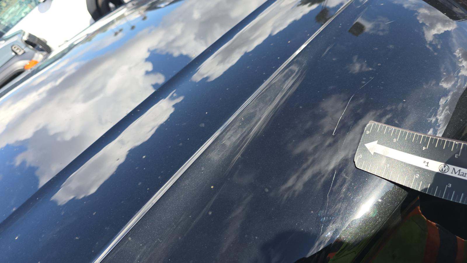 2023 Audi Q5 e Plug-In Hybrid S line Premium AWD