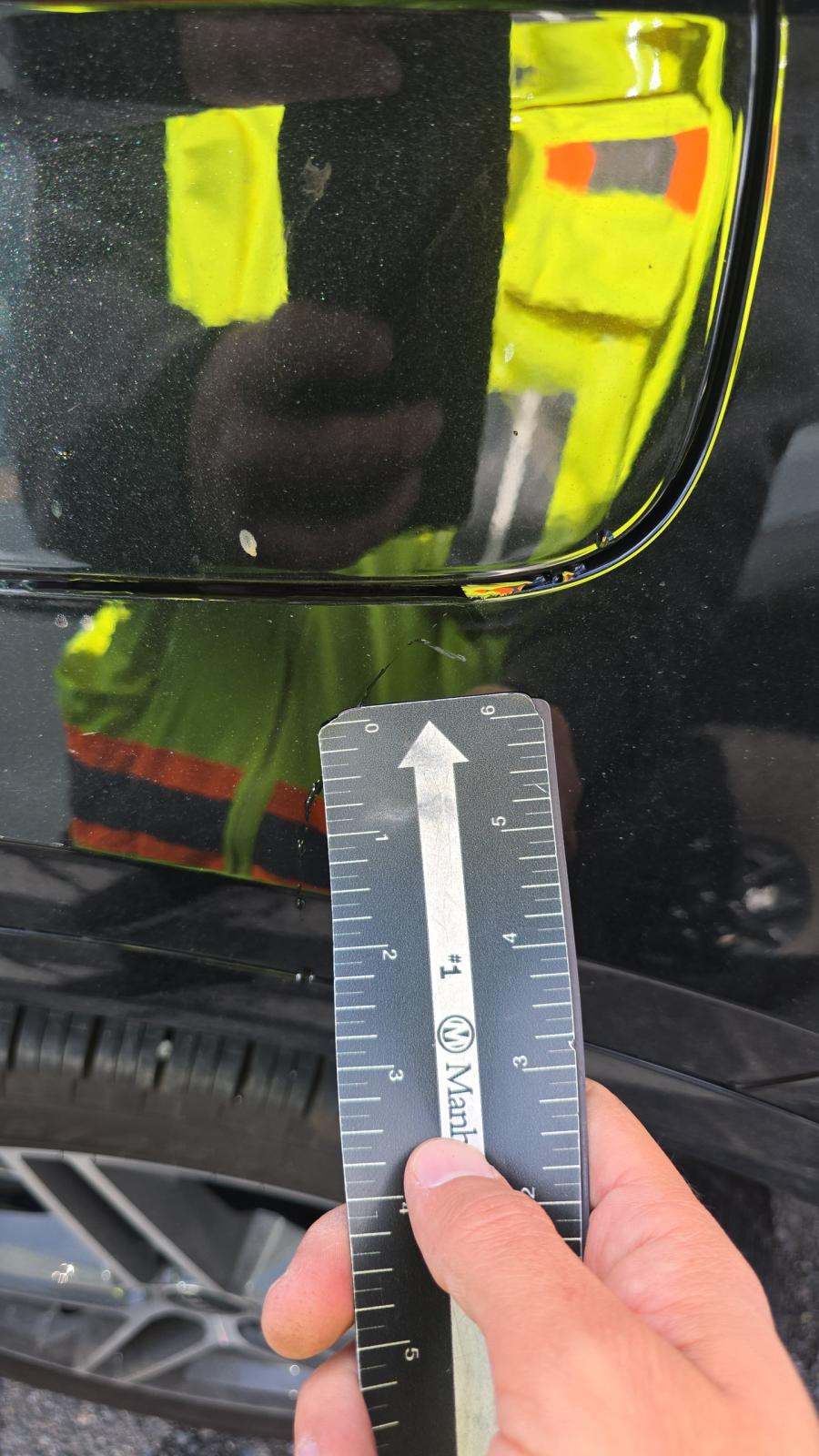 2023 Audi Q5 e Plug-In Hybrid S line Premium AWD